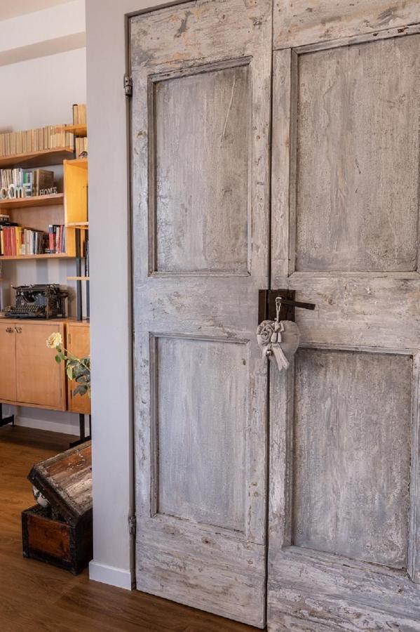 La Pulcia B&B Gradara Exterior photo